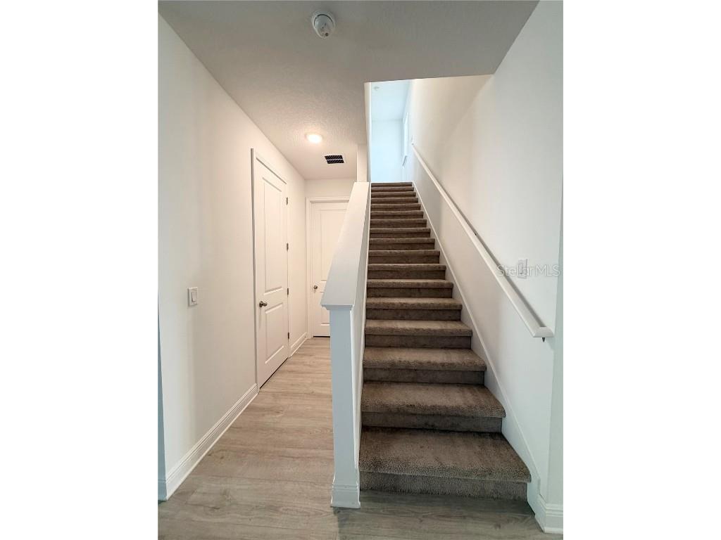 15050 Lake Bessie Loop Winter Garden FL 34787 G5106240 image27