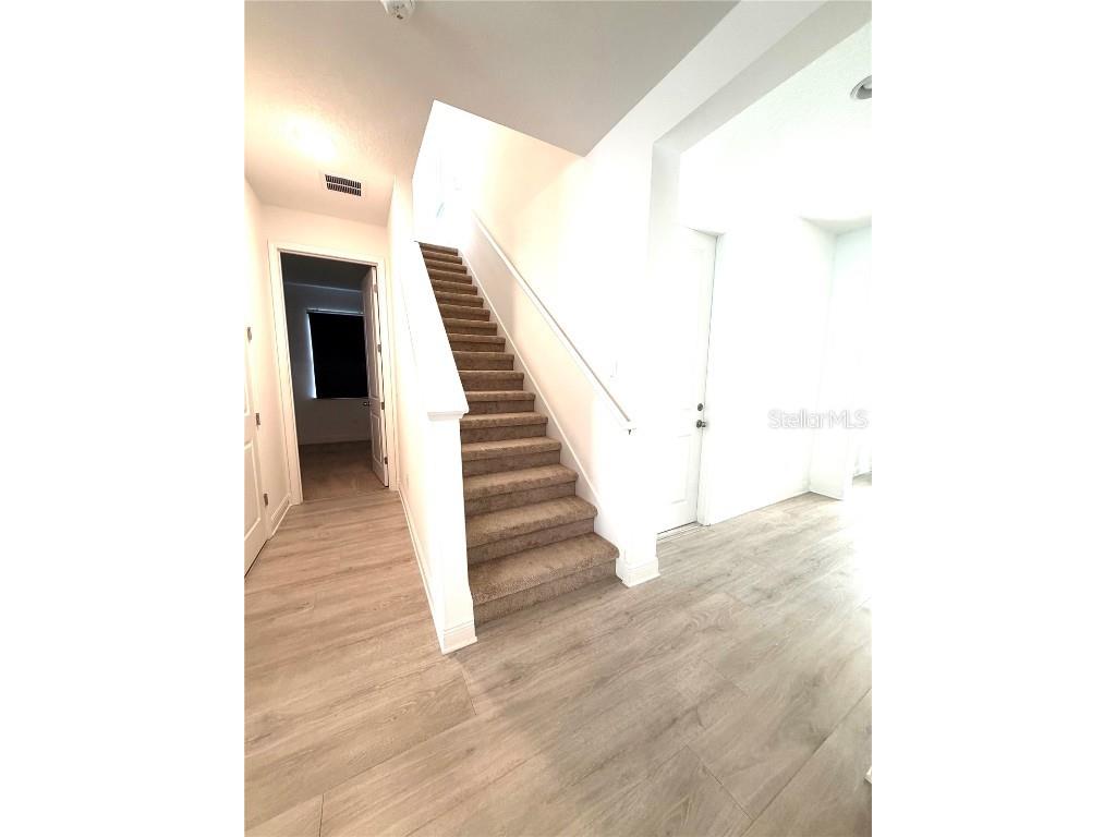 15050 Lake Bessie Loop Winter Garden FL 34787 G5106240 image28