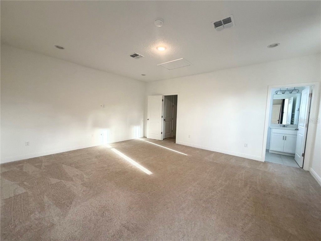 15050 Lake Bessie Loop Winter Garden FL 34787 G5106240 image29