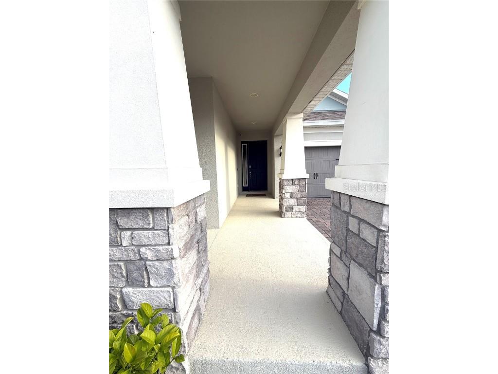 15050 Lake Bessie Loop Winter Garden FL 34787 G5106240 image3