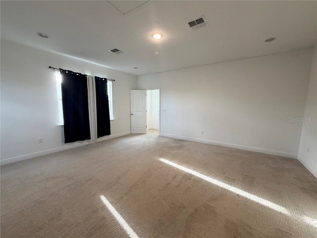 15050 Lake Bessie Loop Winter Garden FL 34787 G5106240 image30