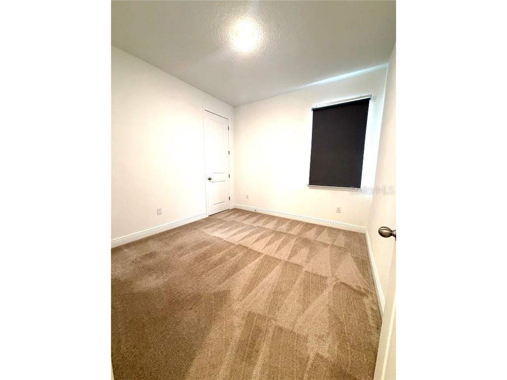 15050 Lake Bessie Loop Winter Garden FL 34787 G5106240 image31