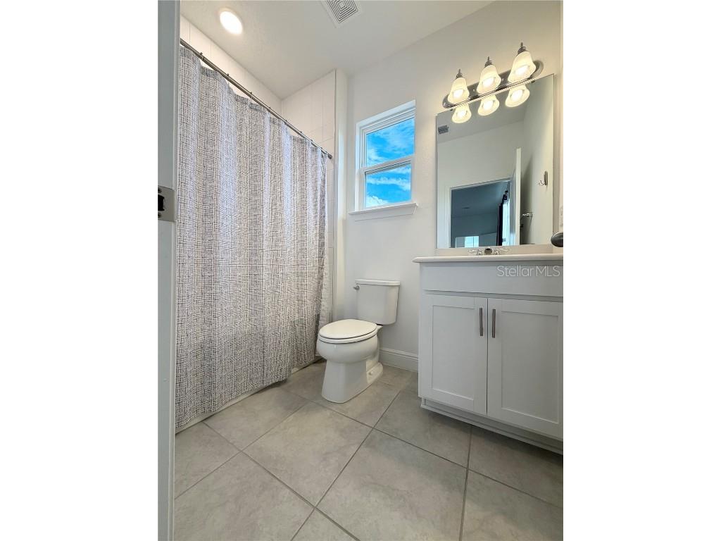 15050 Lake Bessie Loop Winter Garden FL 34787 G5106240 image32