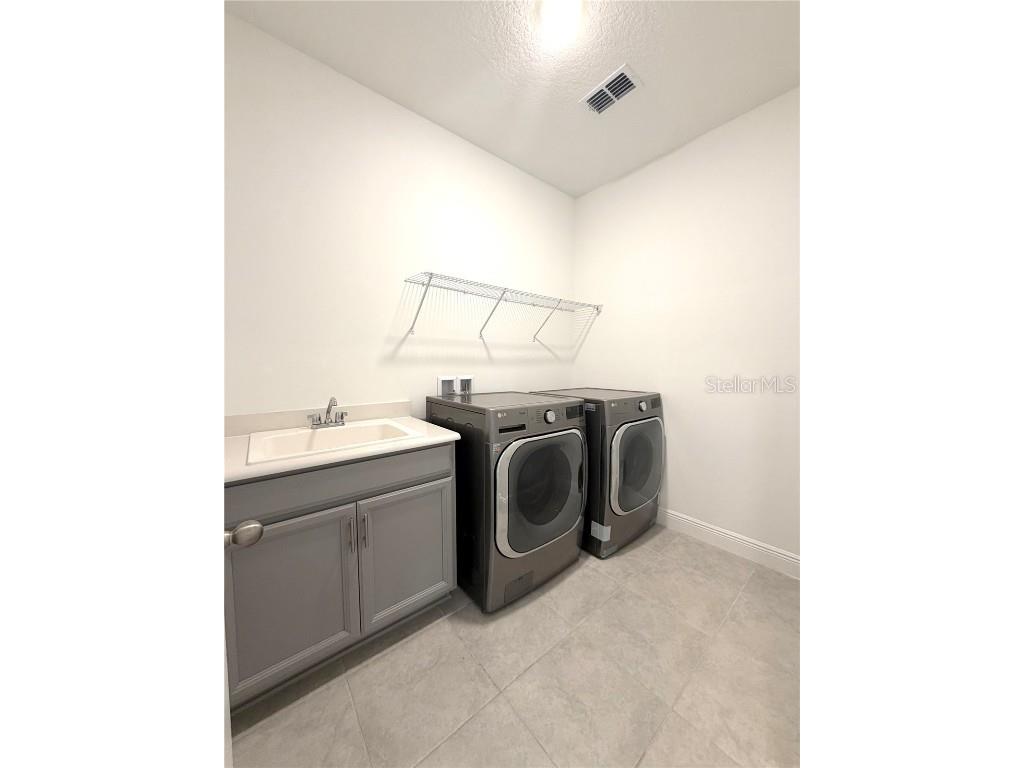 15050 Lake Bessie Loop Winter Garden FL 34787 G5106240 image33