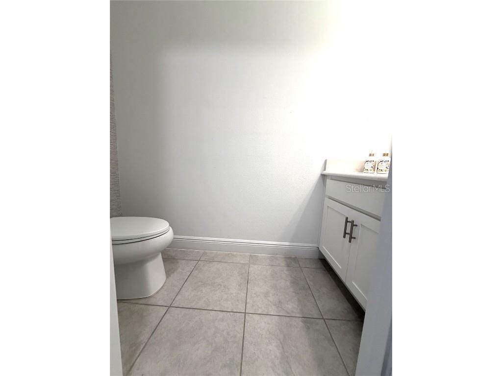 15050 Lake Bessie Loop Winter Garden FL 34787 G5106240 image34