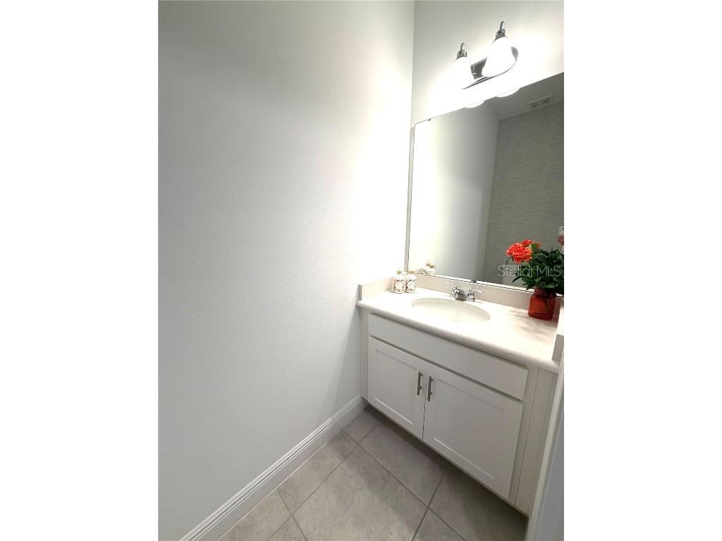 15050 Lake Bessie Loop Winter Garden FL 34787 G5106240 image35