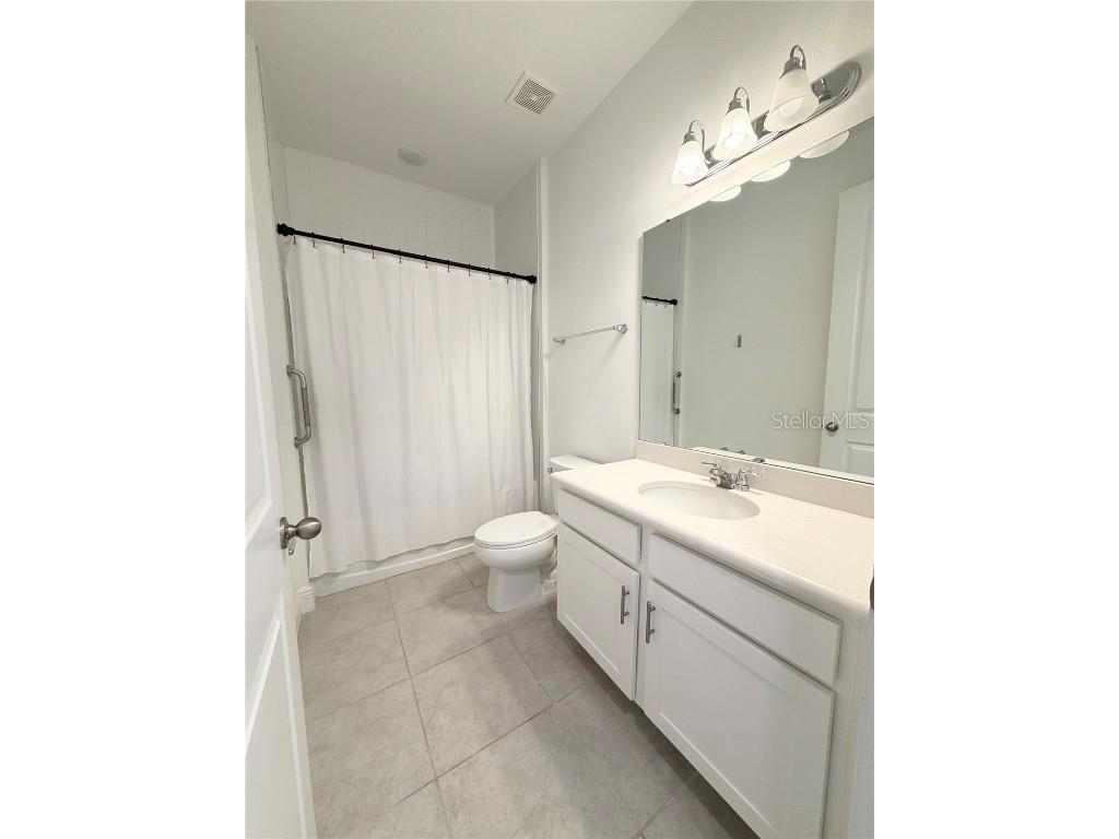 15050 Lake Bessie Loop Winter Garden FL 34787 G5106240 image36