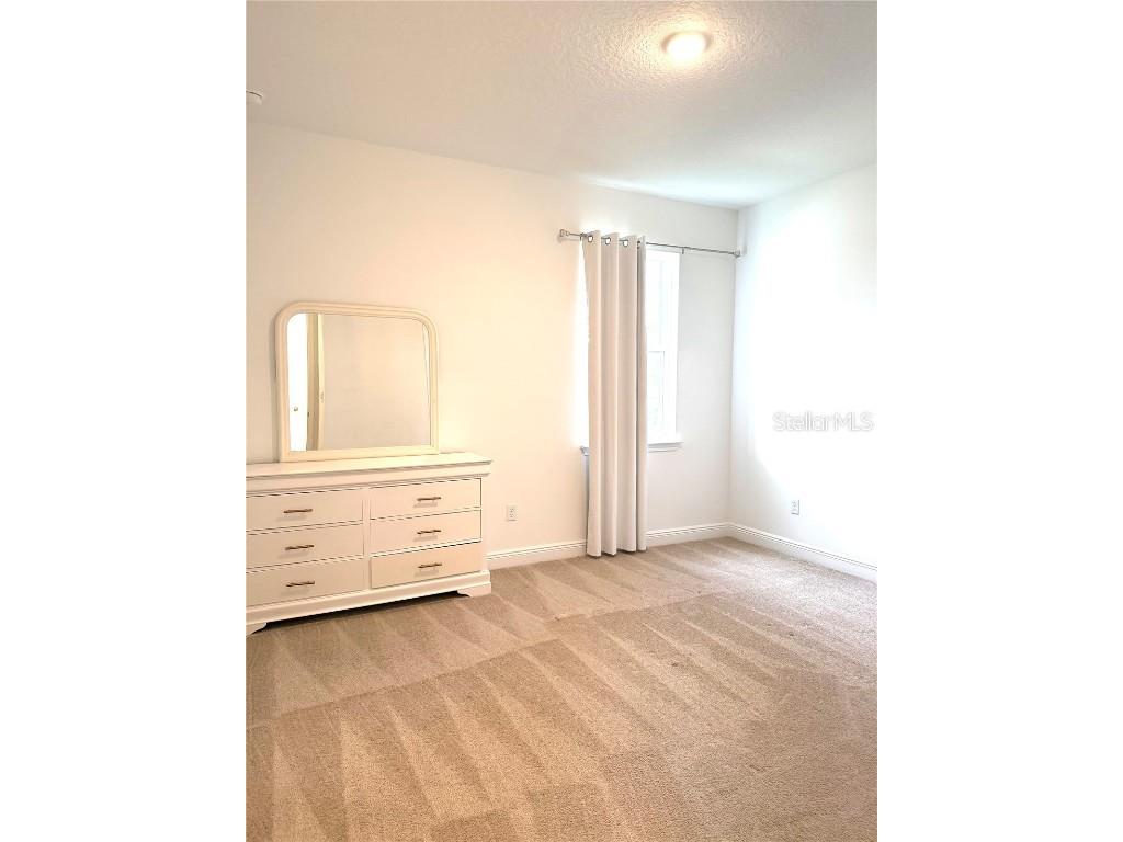 15050 Lake Bessie Loop Winter Garden FL 34787 G5106240 image37