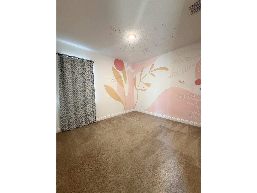 15050 Lake Bessie Loop Winter Garden FL 34787 G5106240 image39