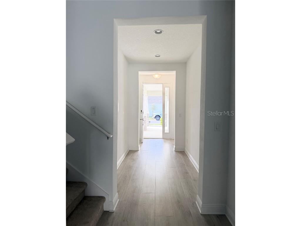 15050 Lake Bessie Loop Winter Garden FL 34787 G5106240 image4