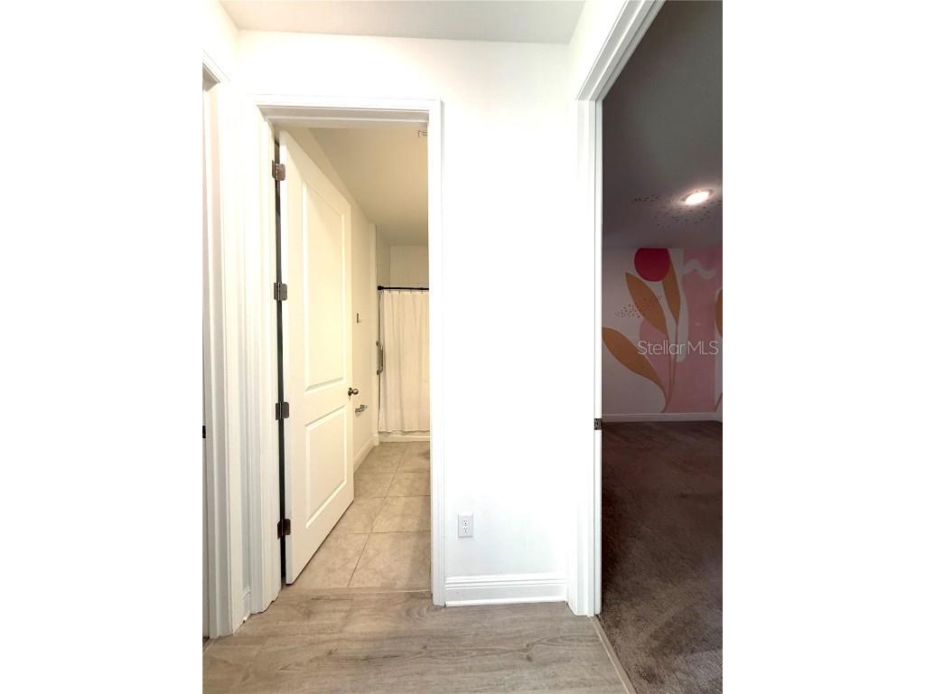 15050 Lake Bessie Loop Winter Garden FL 34787 G5106240 image40