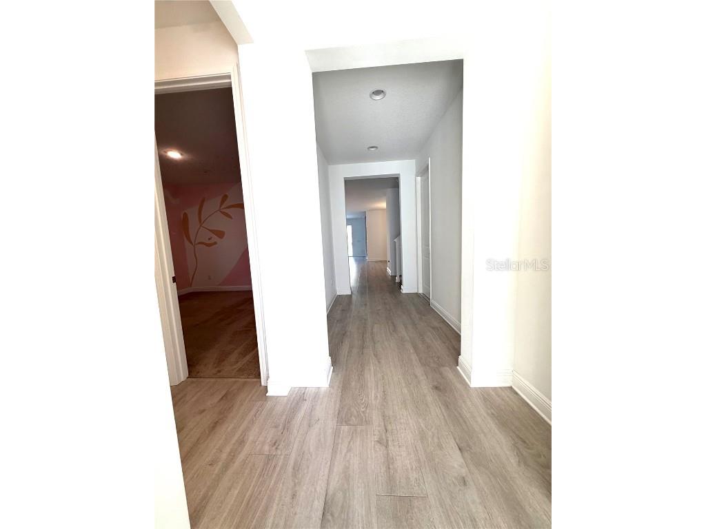 15050 Lake Bessie Loop Winter Garden FL 34787 G5106240 image41