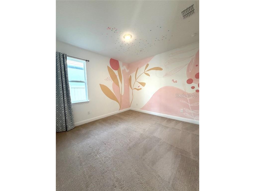 15050 Lake Bessie Loop Winter Garden FL 34787 G5106240 image42