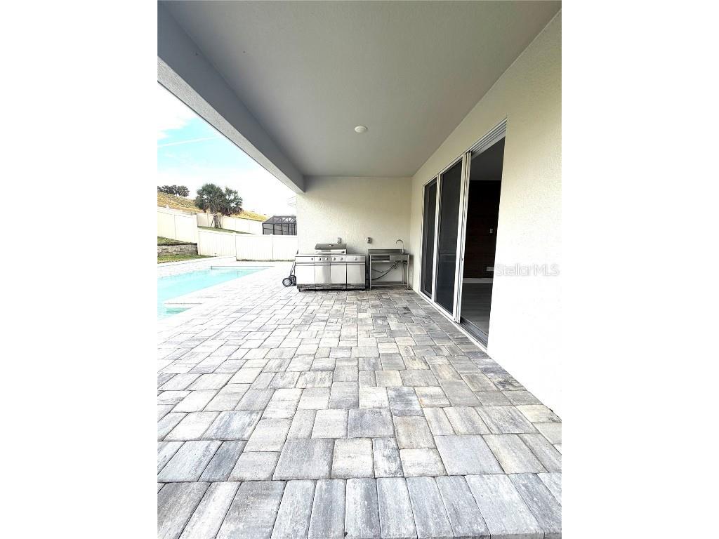 15050 Lake Bessie Loop Winter Garden FL 34787 G5106240 image43