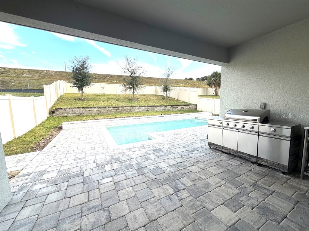 15050 Lake Bessie Loop Winter Garden FL 34787 G5106240 image44