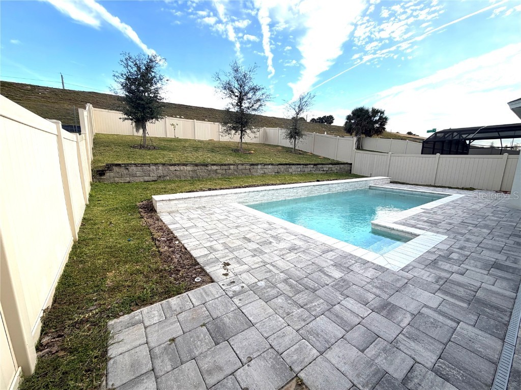 15050 Lake Bessie Loop Winter Garden FL 34787 G5106240 image45