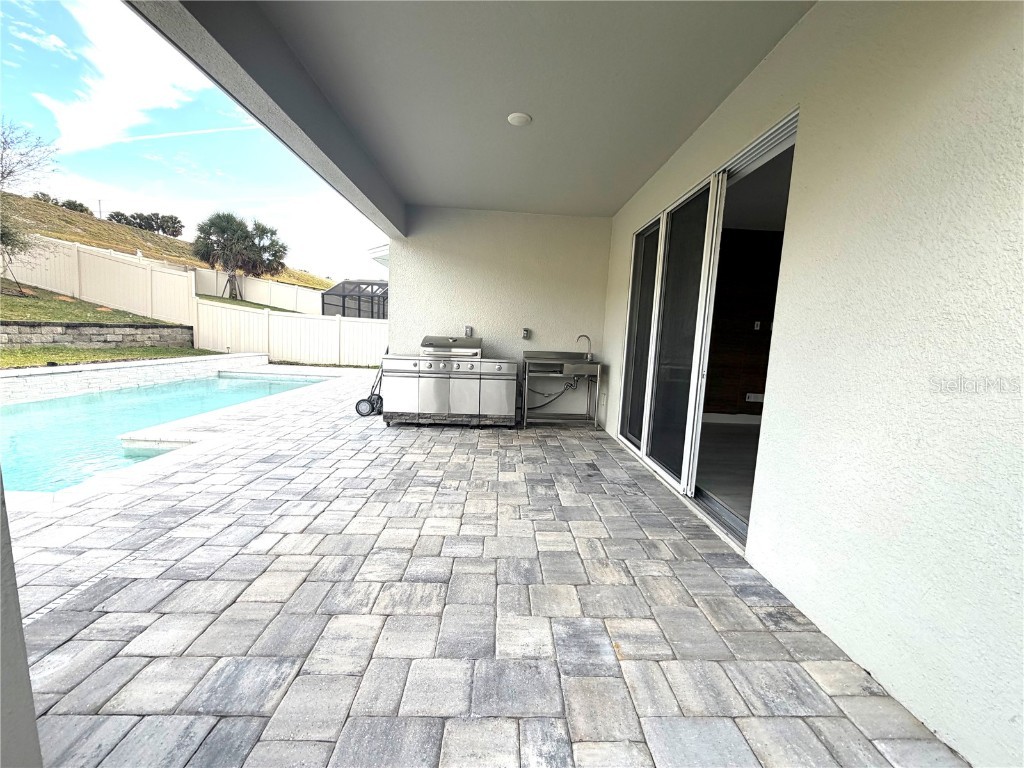 15050 Lake Bessie Loop Winter Garden FL 34787 G5106240 image46