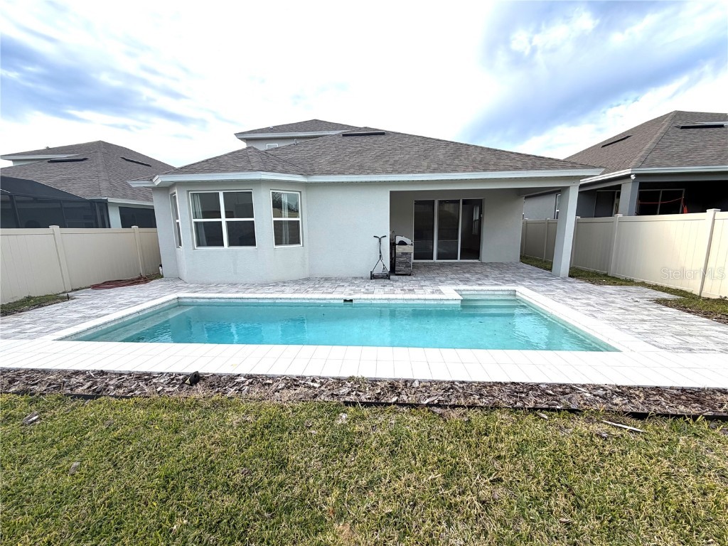 15050 Lake Bessie Loop Winter Garden FL 34787 G5106240 image47