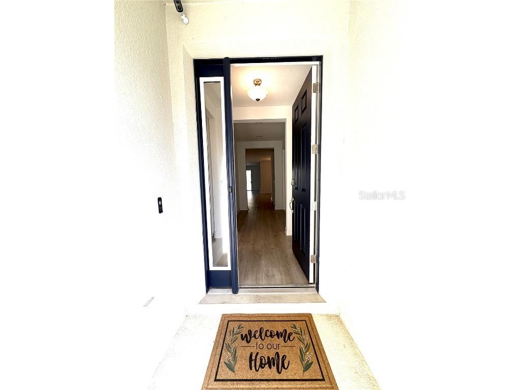 15050 Lake Bessie Loop Winter Garden FL 34787 G5106240 image5