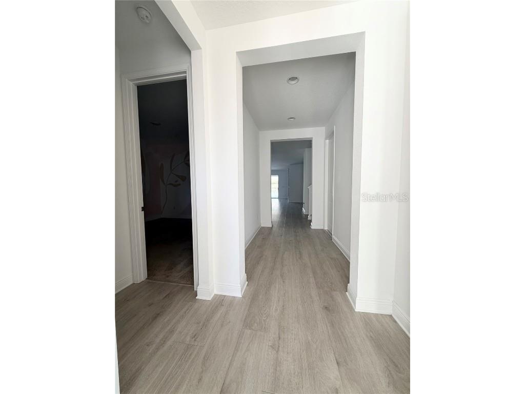 15050 Lake Bessie Loop Winter Garden FL 34787 G5106240 image6