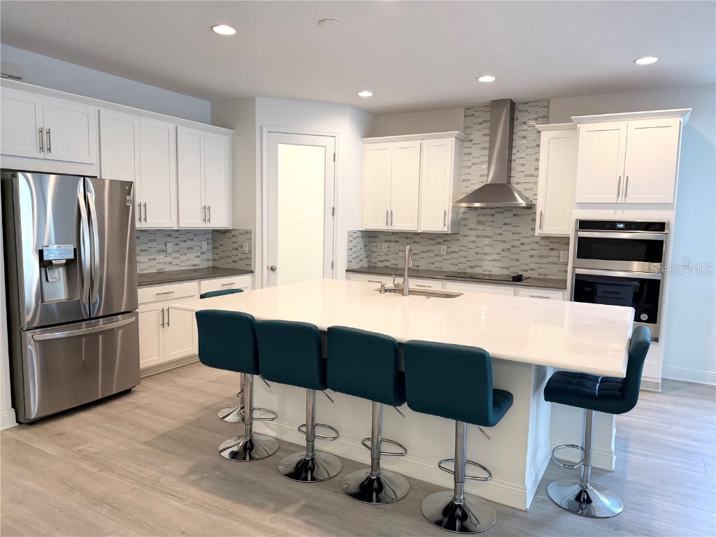 15050 Lake Bessie Loop Winter Garden FL 34787 G5106240 image7