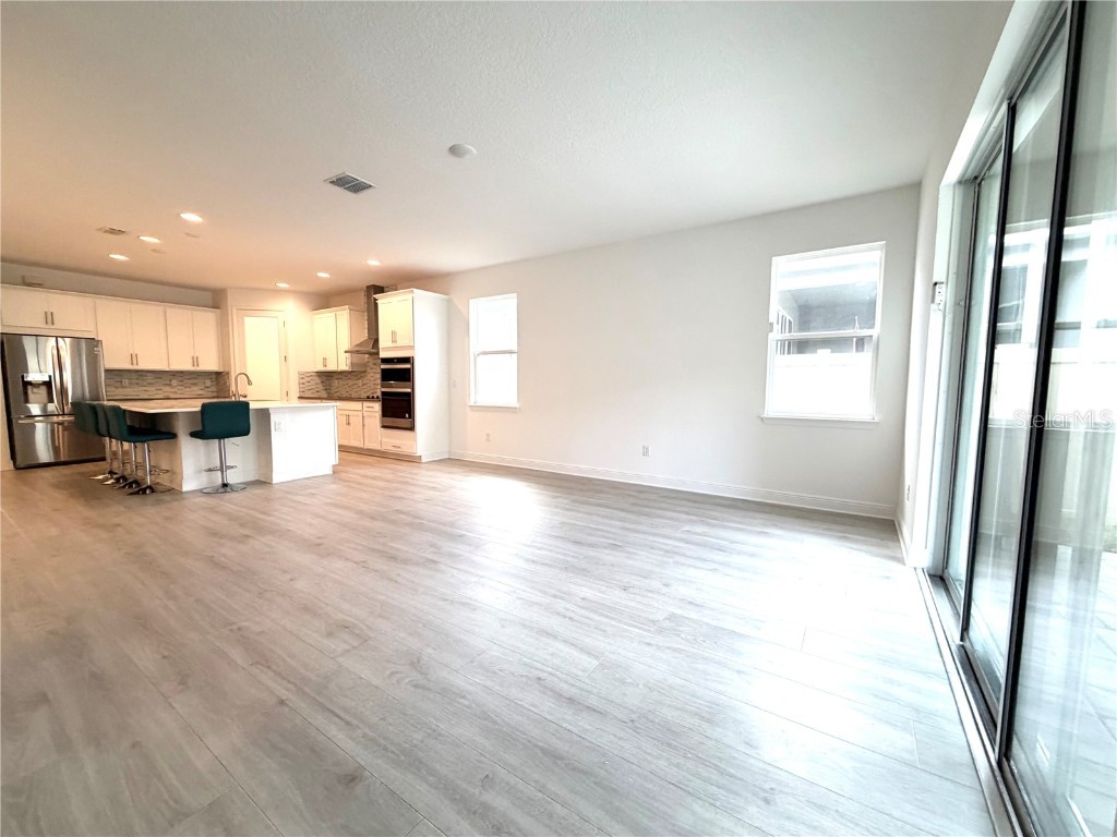 15050 Lake Bessie Loop Winter Garden FL 34787 G5106240 image8