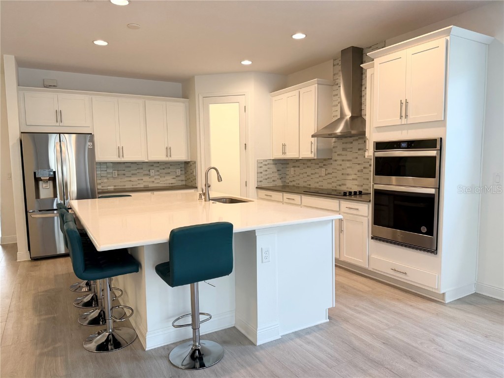 15050 Lake Bessie Loop Winter Garden FL 34787 G5106240 image9