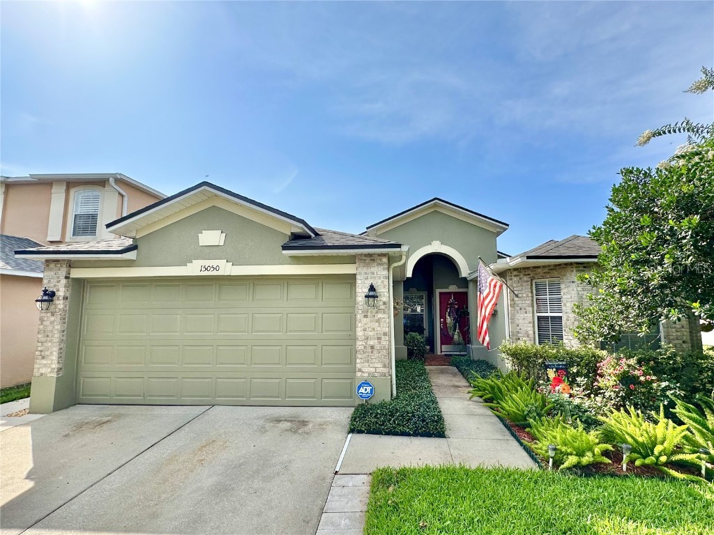 15050 Masthead Landing Circle Winter Garden FL 34787 - Black Lake O6120970 image1