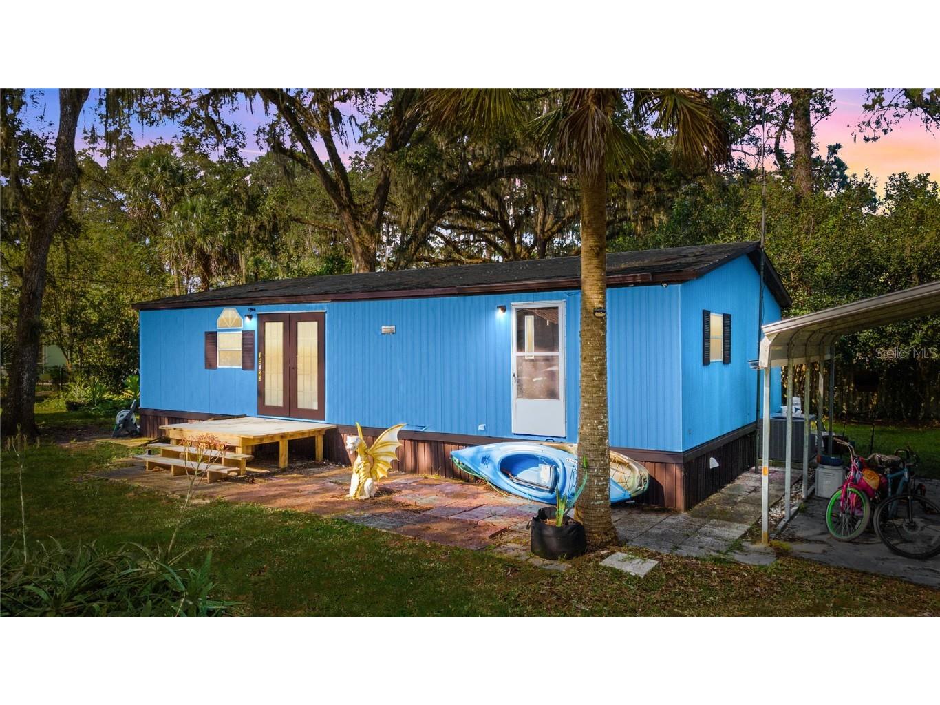 15050 NE 113th Court Fort Mc Coy FL 32134 O6142163 image1