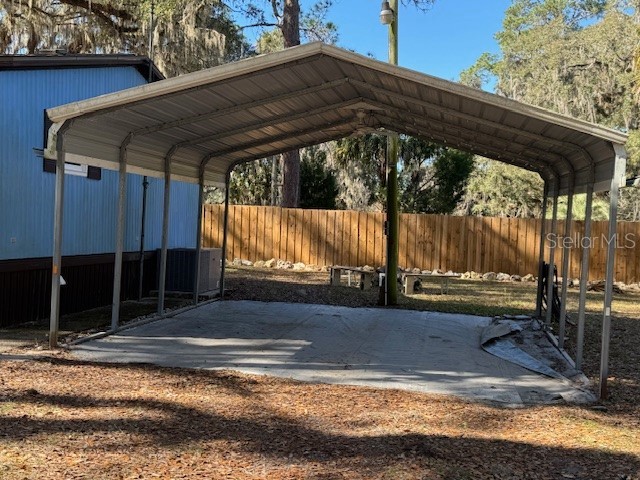 15050 NE 113th Court Fort Mc Coy FL 32134 OM717261 image10