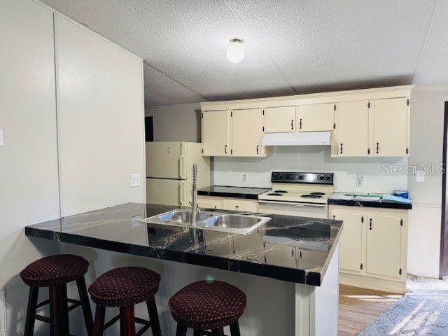15050 NE 113th Court Fort Mc Coy FL 32134 OM717261 image11
