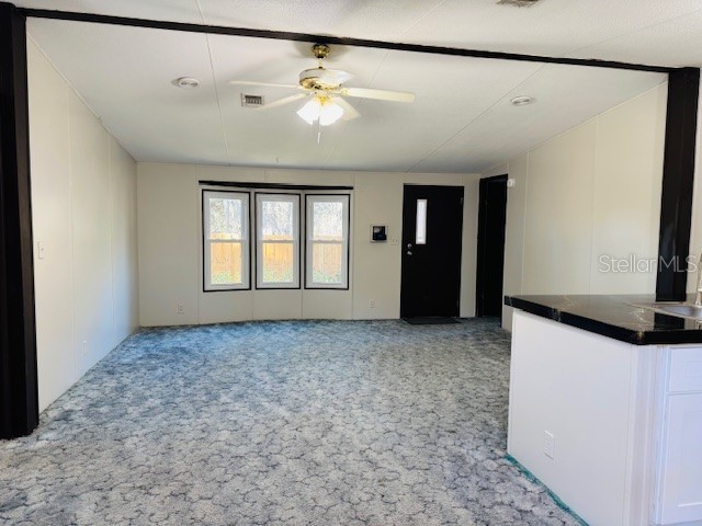 15050 NE 113th Court Fort Mc Coy FL 32134 OM717261 image14