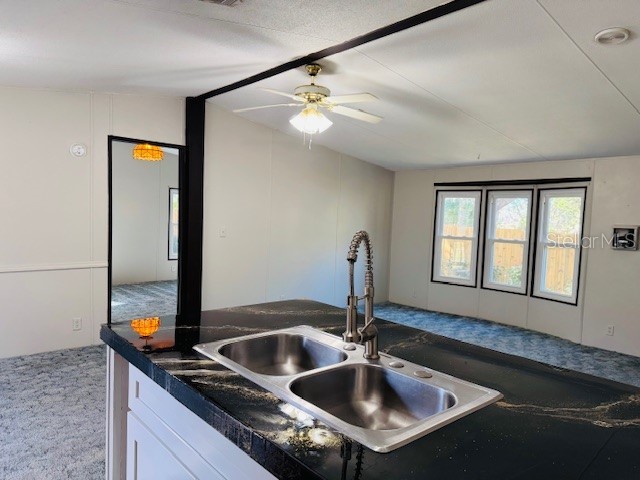 15050 NE 113th Court Fort Mc Coy FL 32134 OM717261 image15