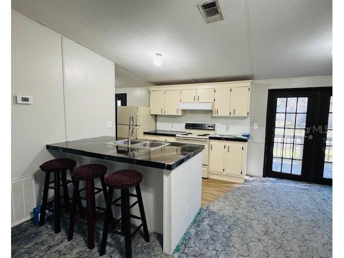 15050 NE 113th Court Fort Mc Coy FL 32134 OM717261 image17