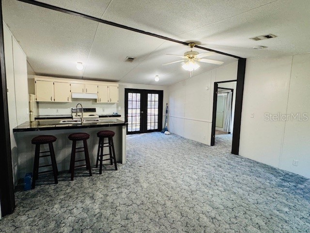 15050 NE 113th Court Fort Mc Coy FL 32134 OM717261 image19