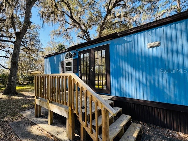 15050 NE 113th Court Fort Mc Coy FL 32134 OM717261 image2