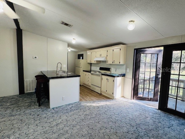 15050 NE 113th Court Fort Mc Coy FL 32134 OM717261 image20
