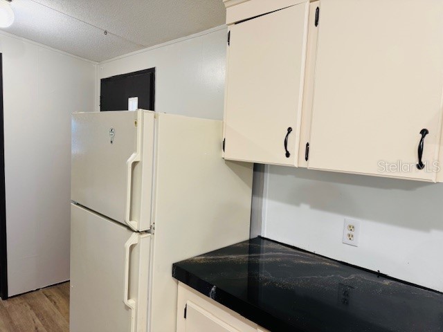 15050 NE 113th Court Fort Mc Coy FL 32134 OM717261 image21