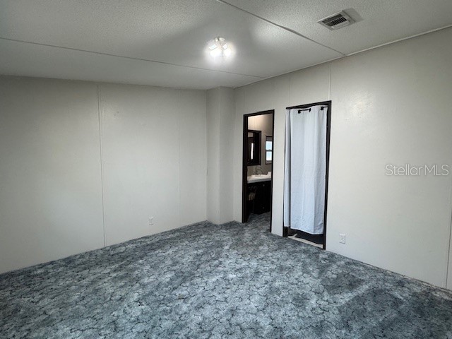 15050 NE 113th Court Fort Mc Coy FL 32134 OM717261 image26