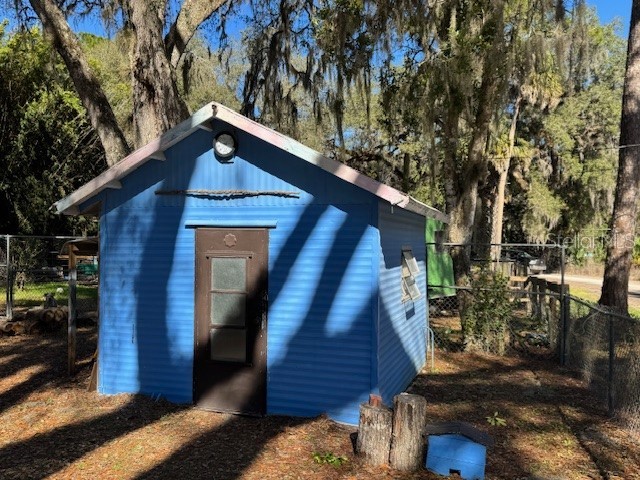 15050 NE 113th Court Fort Mc Coy FL 32134 OM717261 image28