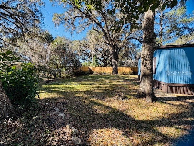 15050 NE 113th Court Fort Mc Coy FL 32134 OM717261 image29