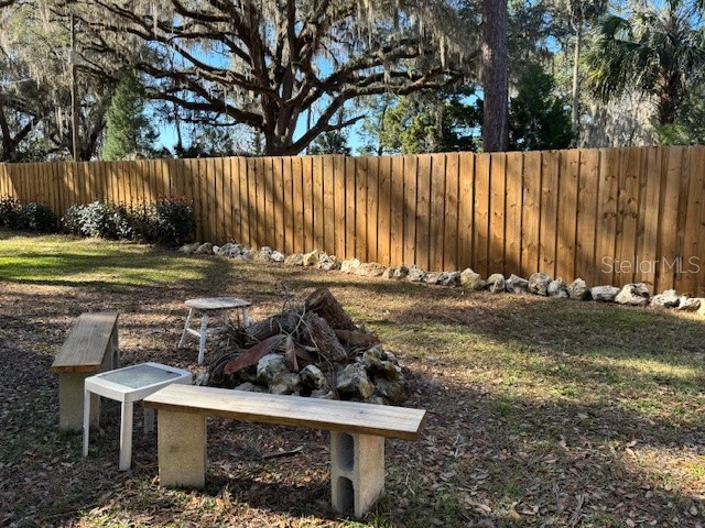 15050 NE 113th Court Fort Mc Coy FL 32134 OM717261 image3