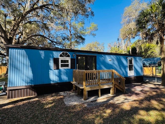 15050 NE 113th Court Fort Mc Coy FL 32134 OM717261 image4