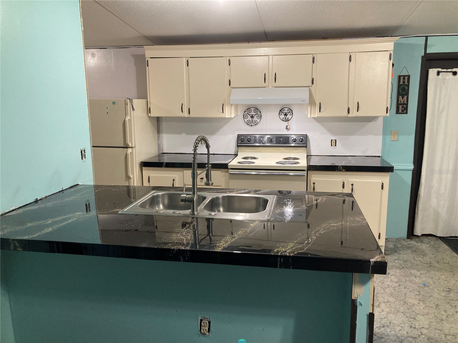 15050 NE 113th Court Fort Mc Coy FL 32134 OM717261 image5