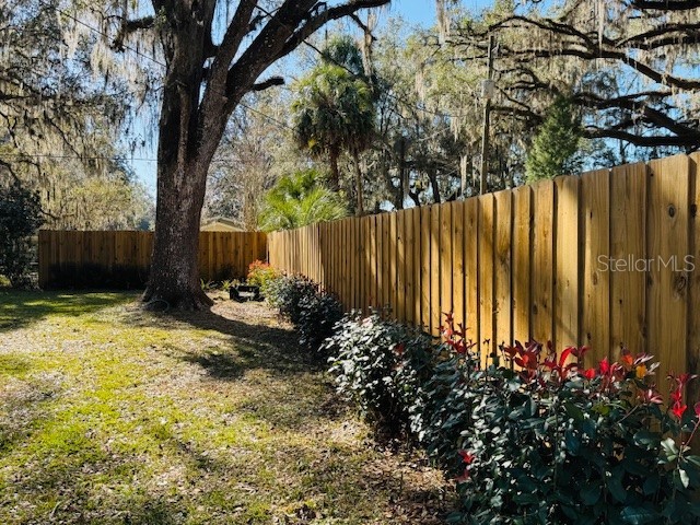 15050 NE 113th Court Fort Mc Coy FL 32134 OM717261 image7