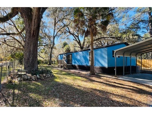 15050 NE 113th Court Fort Mc Coy FL 32134 OM717261 image8