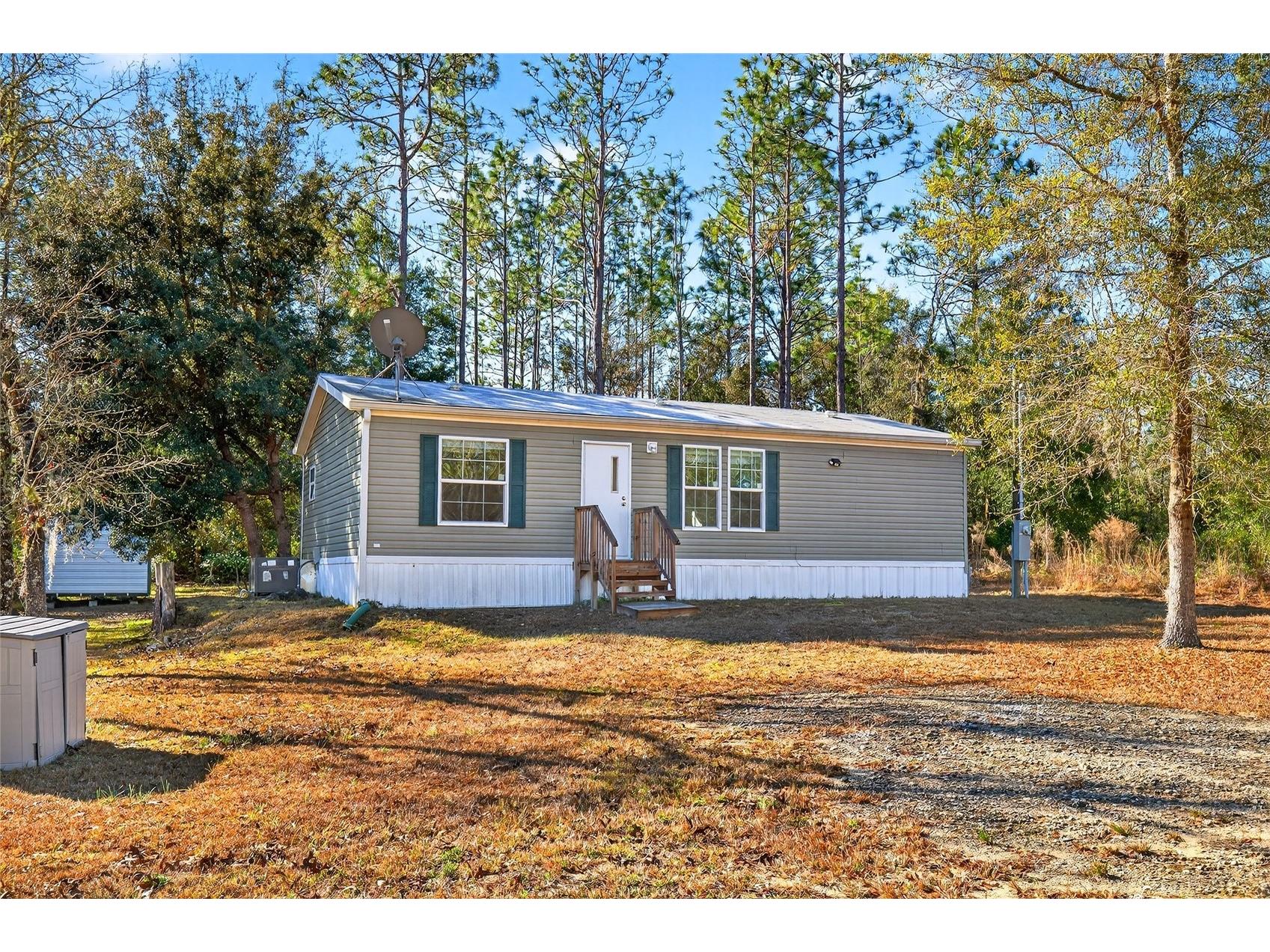 15050 NE 16th Place Williston FL 32696 O6375185 image1