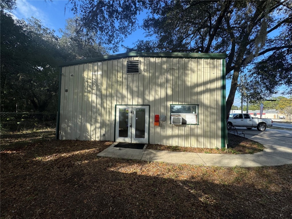 15050 NE Us Highway 301 Waldo FL 32694 GC536146 image1