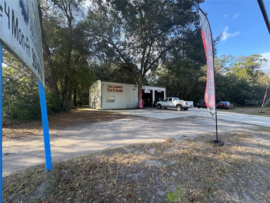 15050 NE Us Highway 301 Waldo FL 32694 GC536146 image10