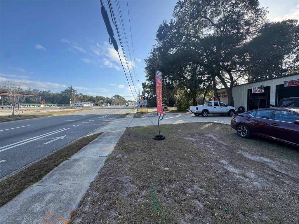 15050 NE Us Highway 301 Waldo FL 32694 GC536146 image12